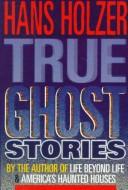 True Ghost Stories