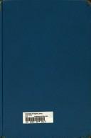 The letterbook of Eliza Lucas Pinckney, 1739-1762