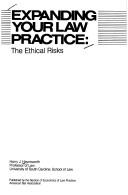 Expanding your law practice
