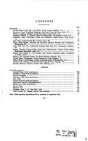 Amendments to the American Indian Religious Freedom Act