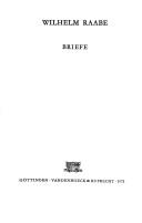 Briefe