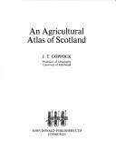 Agricultural Atlas of Scotland