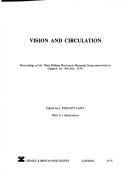 Vision and circulation