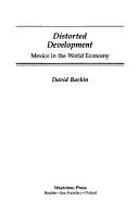 Distorted development