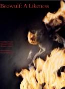 Beowulf