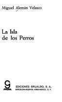 La Isla de los Perros