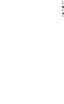 Funding needs for the National Institute of Standards and Technology (NIST), parts I and II