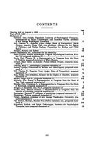 H.R. 1855, to amend Title 11, District of Columbia Code, to restrict the authority of the Superior Court over certain pending cases involving child custody ... session, on H.R. 1855 ... August 4, 1995