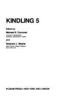 Kindling 5