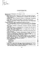 Hunger in the Soviet Union