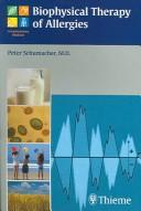 Biophysical therapy of allergies