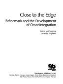 Close to the edge