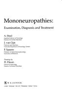 Mononeuropathies