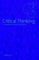 Critical thinking