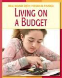 Living on a Budget (Real World Math-Personal Finance)