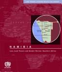 Law, Land and Tenure and Gender Review