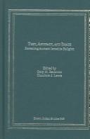 Text, artifact, and image