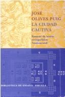 La ciudad cautiva