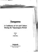 Sangama