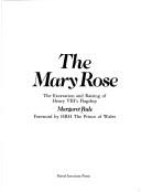 The Mary Rose