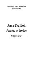 Jeszcze w drodze