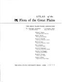 Atlas of the Flora of the Great Plains