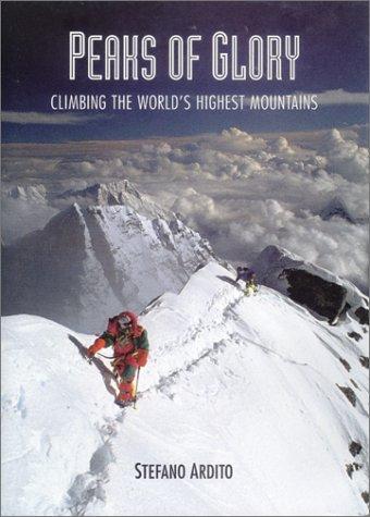 Peaks of Glory