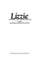 Lizzie