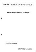 New Industrial Hands