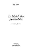La edad de oro y otros relatos