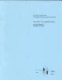 Study guide for intermediate Labanotation