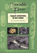 Crocodile fever