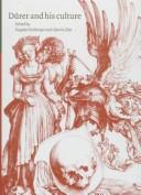 Dürer and his culture