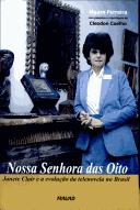 Nossa Senhora das Oito