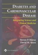 Diabetes and cardiovascular disease