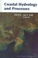 Coastal hydrology and processes