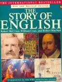 Charles Dickens, the major novels