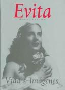 Evita