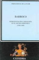 Barroco