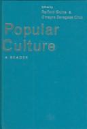 Popular culture