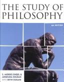 The Study of Philosophy