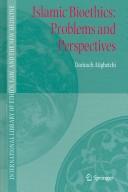 Islamic bioethics