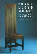 Frank Lloyd Wright