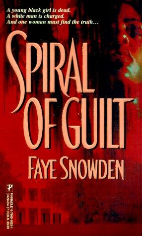 Spiral Of Guilt