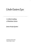 Under eastern eyes