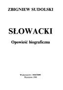 Słowacki