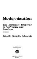 Modernization