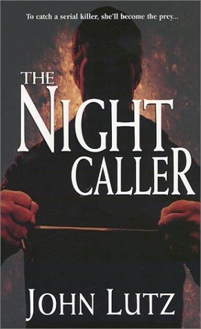 The night caller