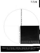 Computing in design