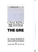 Princeton Review